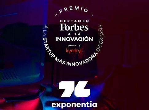 forbes exponentia
