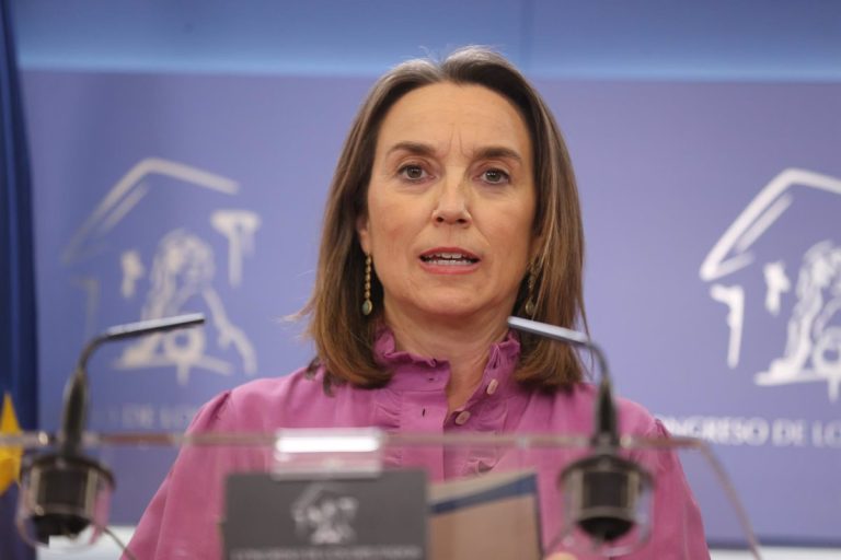 El PP se aprovecha de Vox para apropiarse del discurso de Irene Montero