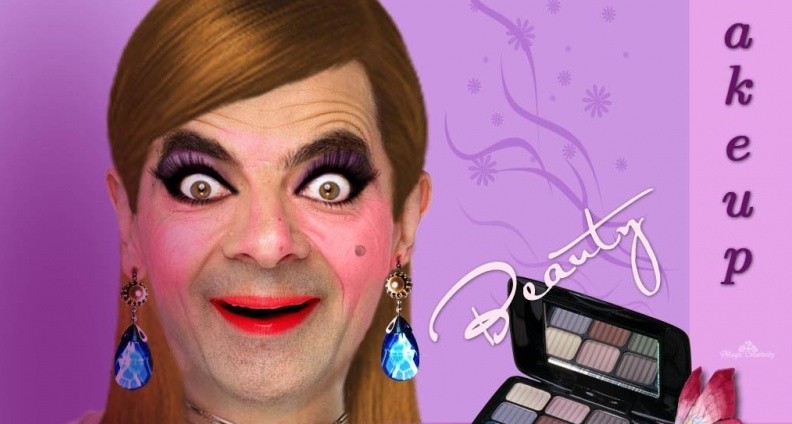 Las mentiras más usadas de todos los tiempos 148 Las mentiras más usadas de todos los tiempos