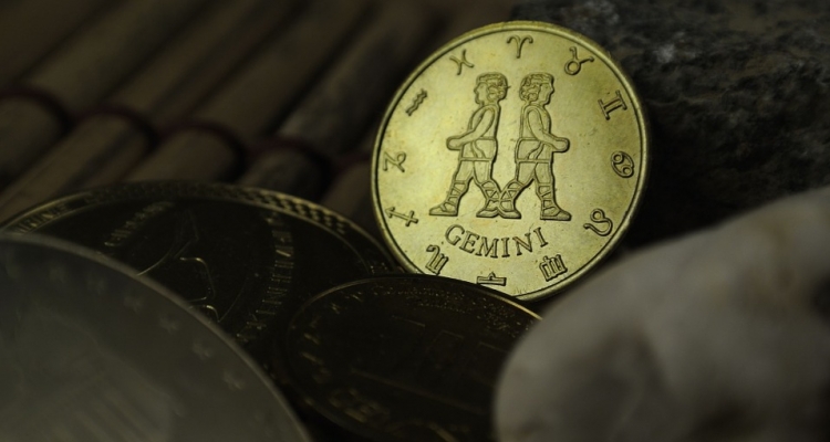 Tauro y los otros signos infieles del Zodiaco 142 Tauro y los otros signos infieles del Zodiaco