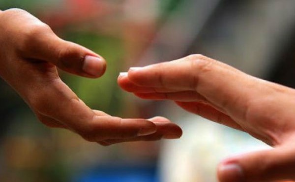 Hábitos de las personas interesantes