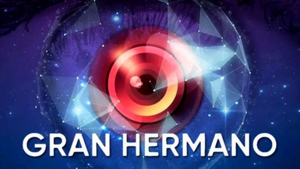 Gran Hermano: exconcursantes que sufrieron accidentes mortales 35 Gran Hermano le arruinó la vida a Ana Toro