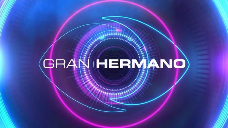 La nueva vida de este exconcursante de Gran Hermano que cambió la tele por la veterinaria