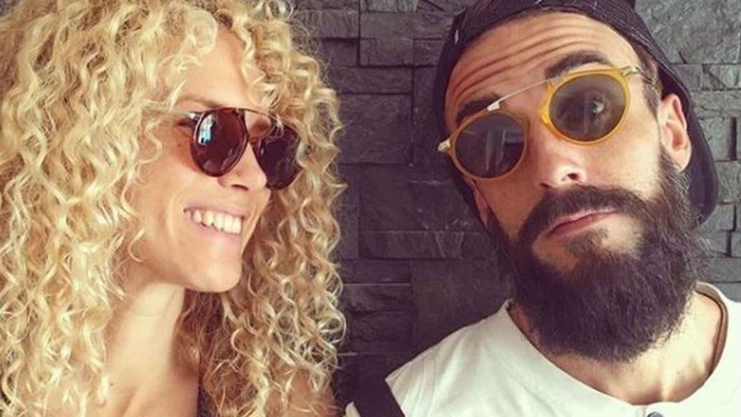 ¿Cómo se formó la pareja?