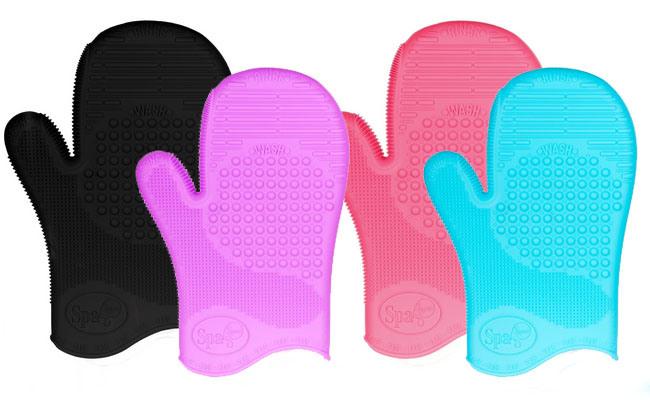 Cosas que protegen tu salud en la cocina