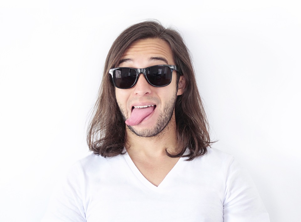 Datos curiosos que la gente cree y que son falsos