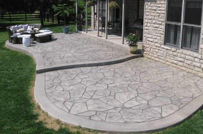 Qué tipos de hormigón hay y cuánto cuestan en 2022