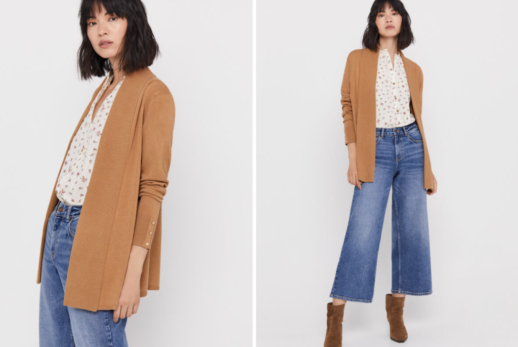 chal entre las ofertas de Cortefiel al 50%, aquí del 38%