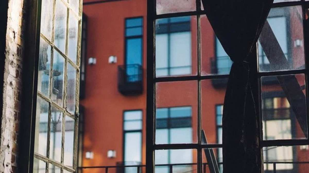 aislamiento para no pasar frío en casa