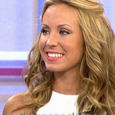 Operación Triunfo: “Manu Guix era un falso”