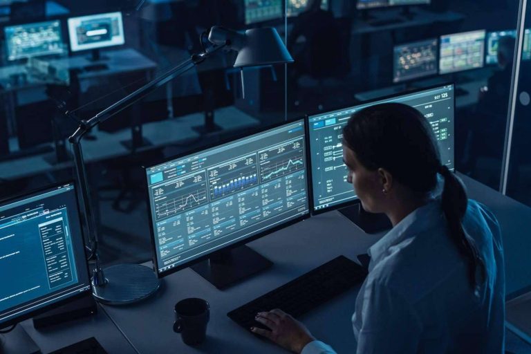 Obtener el software Odoo gratis de la mano de Jumo Technologies