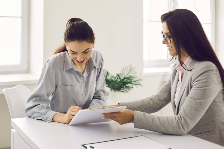 'El método Nexitum', el manual para el personal shopper inmobiliario