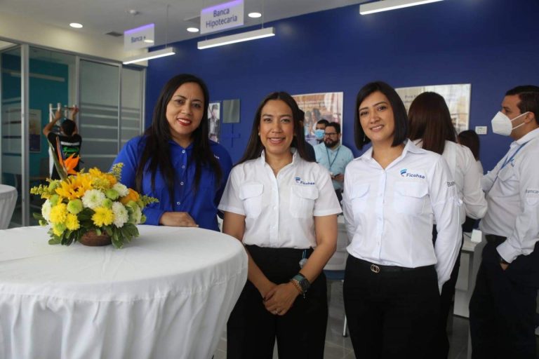 Camilo Atala Faraj, comprometido con el desarrollo económico de la región occidental de Honduras