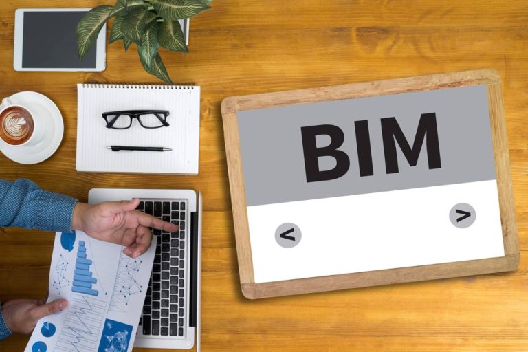 Archivos BIM Revit, con Óptima LED