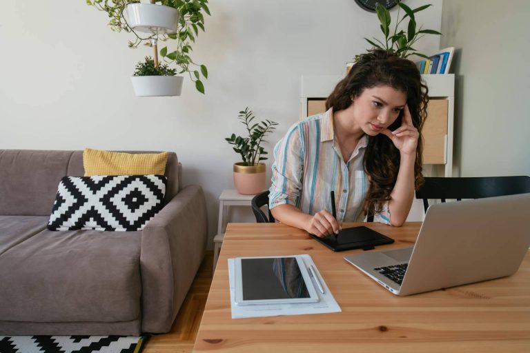 Digitalizar un negocio sin coste de la mano del Kit Digital