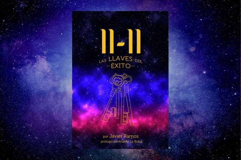 11.11, el significado que se está buscando