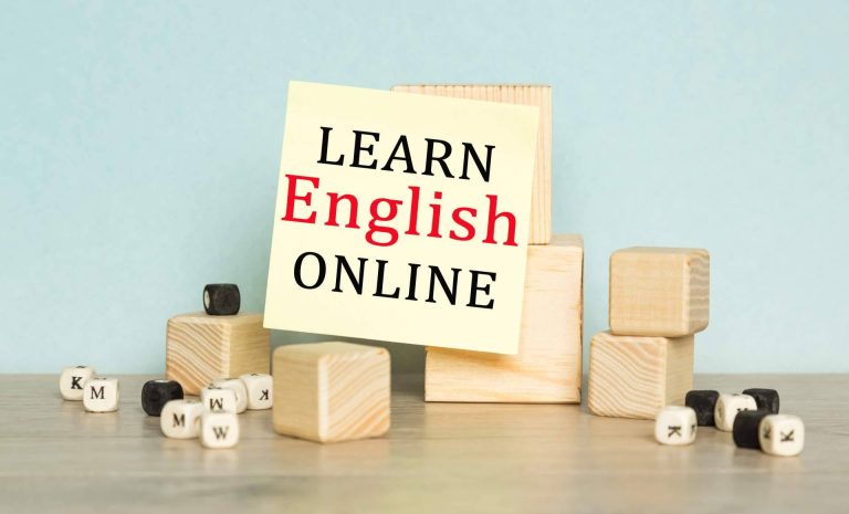 Aprender inglés online con las nuevas metodologías de Aula Inglés Academy