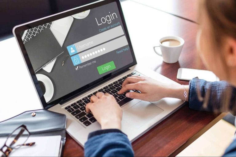 ¿Por qué es importante tener gestionados los equipos Apple con SETEK?