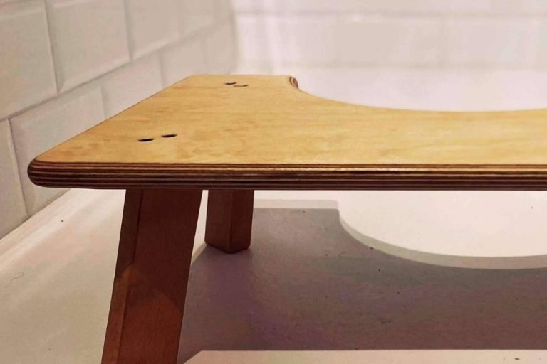 We are mammas recalca la importancia de los productos postparto específicos para el bienestar de la madre