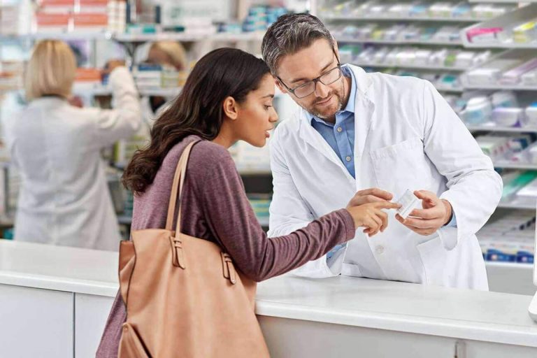 Urbagesa Farmacias explica qué hay que saber antes de comprar una farmacia