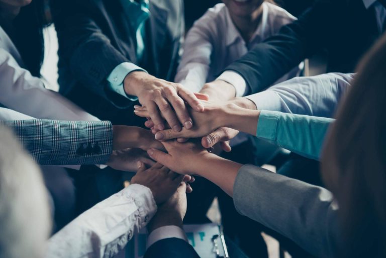 ¿Cuáles son las ventajas que ofrecen las actividades de team building para las empresas?, con Evento Empresa