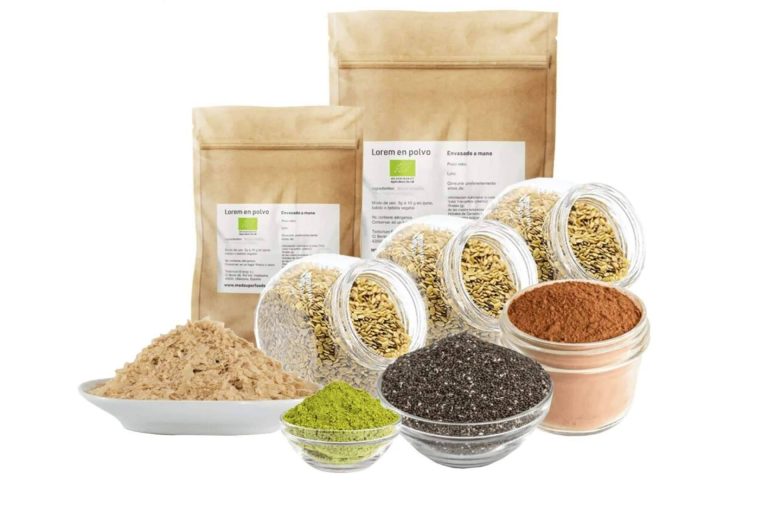 El Pack Ketovegan de Mediterranean Superfoods contribuye a reducir el riesgo de padecer enfermedades cardíacas