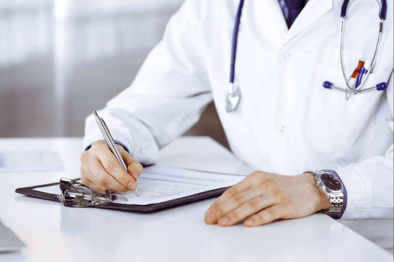 Noviembre y diciembre, los mejores meses para contratar un seguro de salud con inXur, el guía de seguros