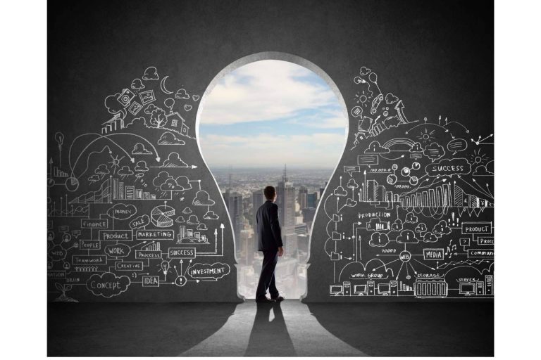 Sobre el seguro de vida antibancos