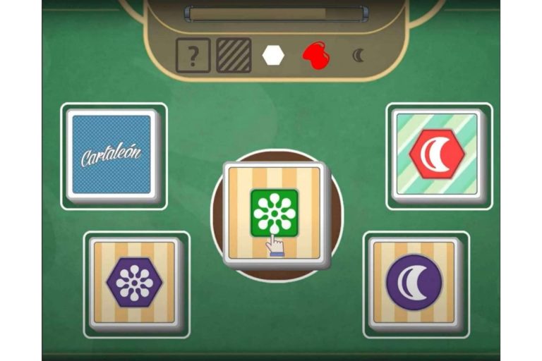 Sincrolab ha diseñado una plataforma de estimulación cognitiva basada en inteligencia artificial para niños con TDAH