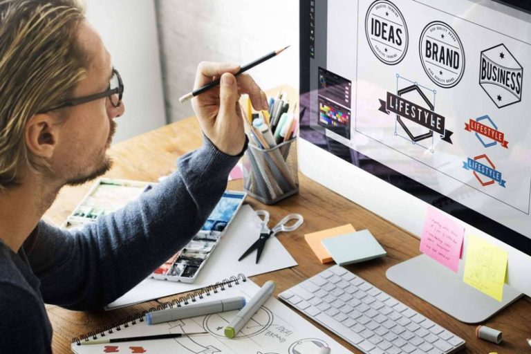 Signum Comunicación ayuda a las empresas a crecer en el entorno digital