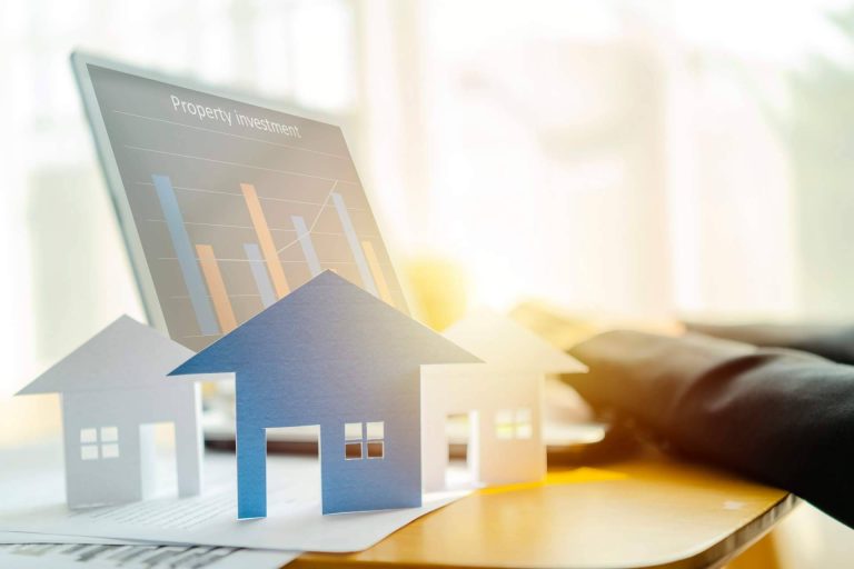 Realtyplus, el marketing digital en el mundo inmobiliario