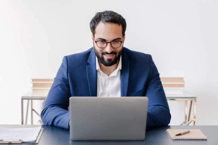 Impulso Bolsa y su curso de invertir en bolsa con éxito