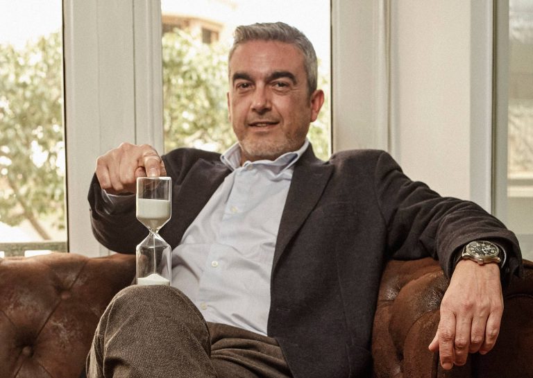 Captación de fondos europeos para el desarrollo de proyectos, de la mano de MOVA Strategy