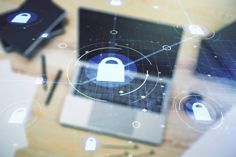 El sector financiero es el objetivo de muchos ciberdelincuentes