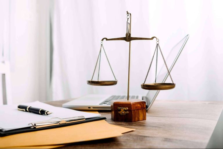 Ley de la Segunda Oportunidad, por CE Consulting Las Palmas