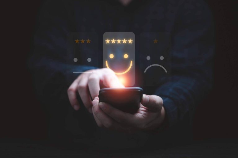 AXGA Solutions ofrece una exclusiva plataforma con la que atraer clientes a los negocios mediante posicionamiento SEO local y mejora de la reputación online