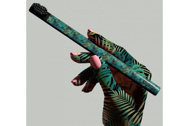 MyOwn y sus consejos para una buena salud bucal