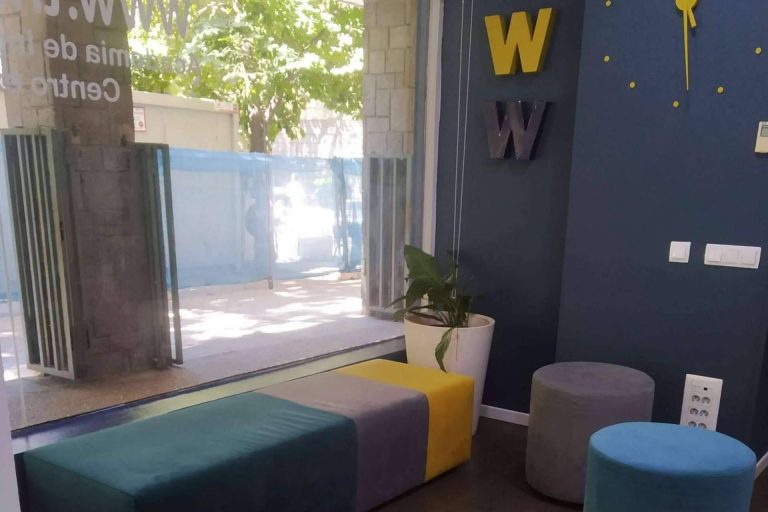 ¿Do you speak English?, la importancia de la práctica oral, por la academia That’s Fun