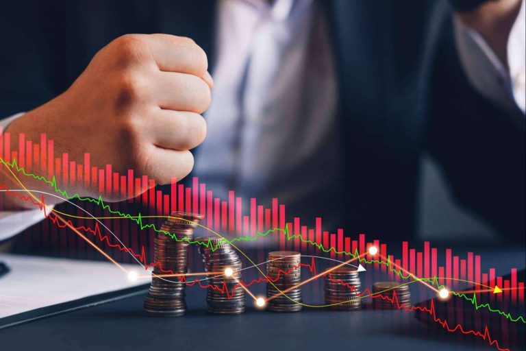 Decisiones actuales sobre la subida de los tipos de interés del Banco Central y el impacto en el cambio de divisas