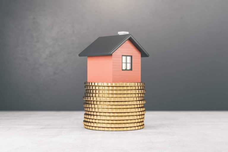 La contratación de una hipoteca y la importancia de contar con un notario