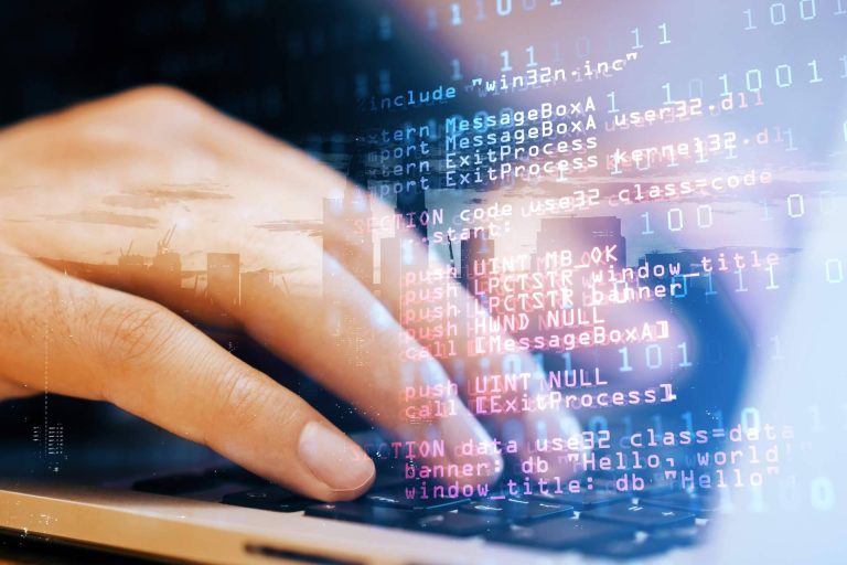 Buyatext expone qué es mejor entre un redactor de contenidos o la inteligencia artificial