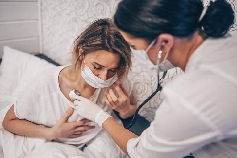 Cerca de 300 monumentos de todo el mundo se iluminarán en azul el 12 de noviembre para concienciar sobre la neumonía