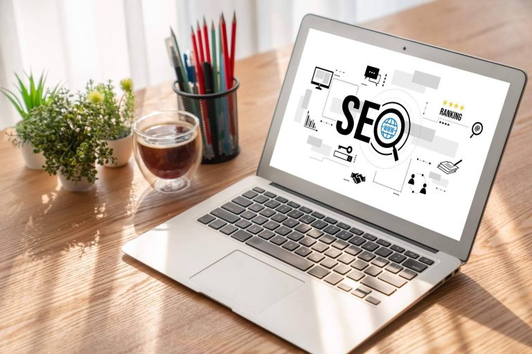 La importancia del posicionamiento SEO para ser visible en internet, de la mano de Kofumedia.com