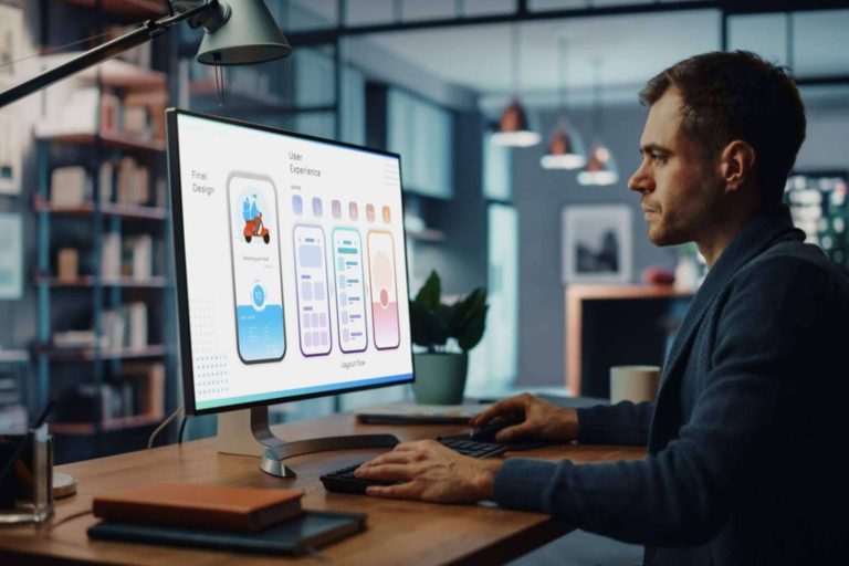 Signum Comunicación, agencia de diseño web en Madrid