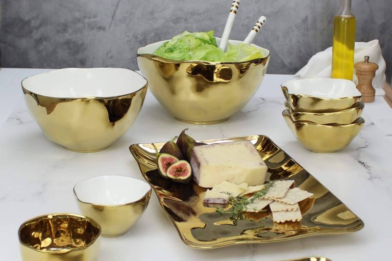 Pampa Bay presentó sus nuevas colecciones en España en Intergift 2022