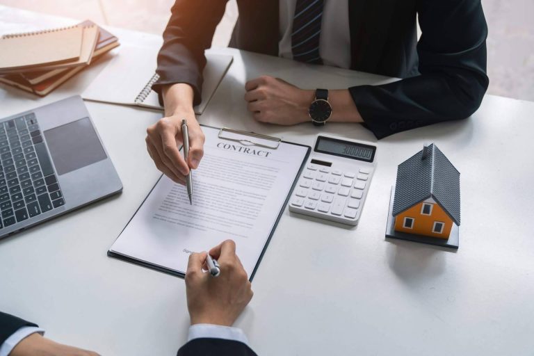 Los beneficios de contratar la Gestión Integral del Alquiler