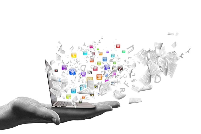 Flujos de trabajo y automatización de los procesos de la mano de TaxDome