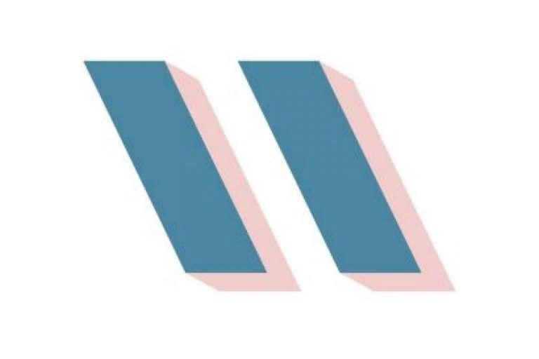 Verona lanza su tercer LP, 'Giro Argumental'