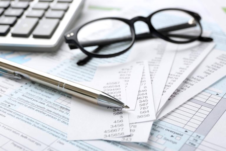 ¿En qué consiste la modificación del Régimen Especial para trabajadores desplazados a territorio español?