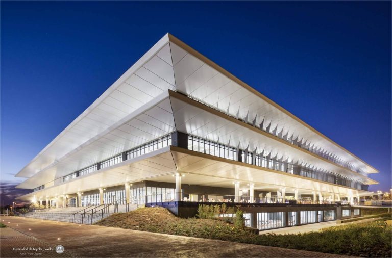 Cómo se pone a punto el hogar con la llegada del frío, con Knauf